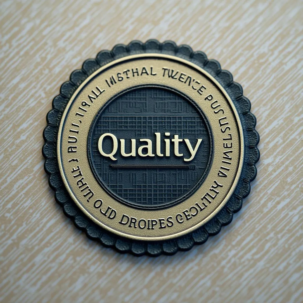 Certificación Excelencia en Servicio